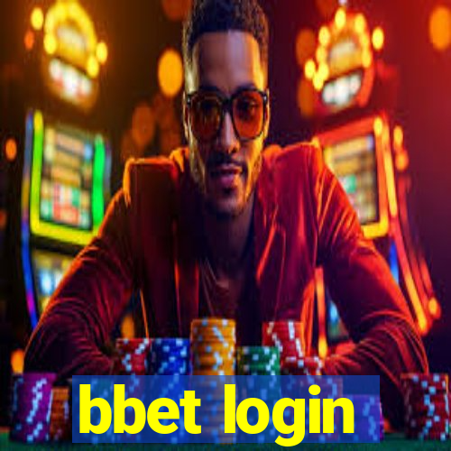 bbet login